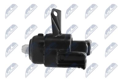 SUPORT MOTOR NTY ZPSMZ002 8