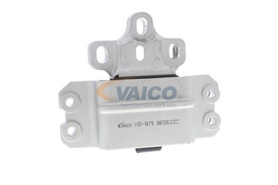 SUPORT MOTOR VAICO V101479 57