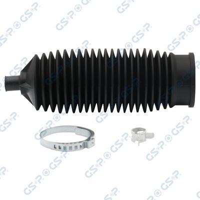 ANSAMBLU BURDUF DIRECTIE