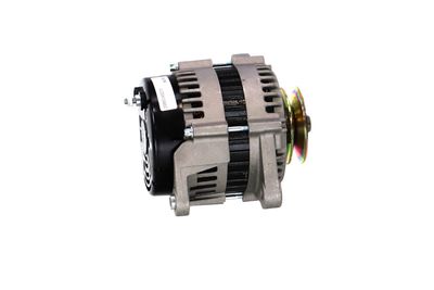 GENERATOR / ALTERNATOR REMANTE 011003000130R 35