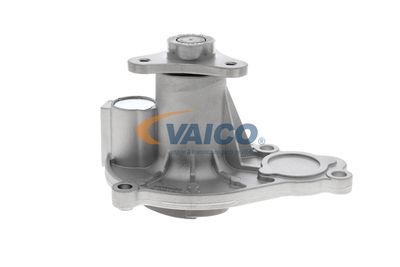 POMPă DE APă RăCIRE MOTOR VAICO V2050069 38