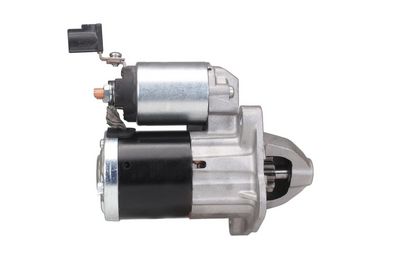 STARTER WALKER WST01234 1