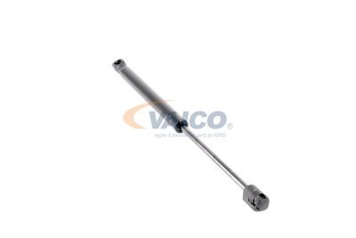 AMORTIZOR PORTBAGAJ VAICO V202881 22