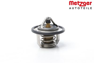 TERMOSTAT LICHID RACIRE METZGER AUTOTEILE 4006400 15