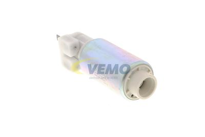 POMPA COMBUSTIBIL VEMO V46090021 19