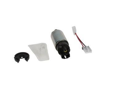 POMPA COMBUSTIBIL BOSCH F000TE154R 33