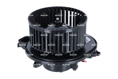 VENTILATOR HABITACLU NRF 34445 2