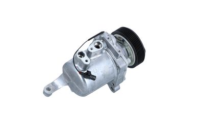 COMPRESOR CLIMATIZARE NRF 320221 33