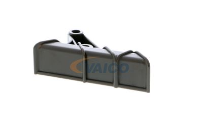 GHIDAJE LANT DISTRIBUTIE VAICO V300670 14