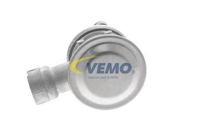 VENTIL SEKUNDäRLUFTSYSTEM VEMO V10660011 23