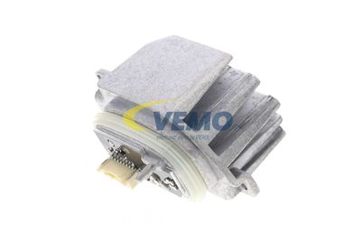 UNITATE DE CONTROL LUMINI VEMO V20730221 31