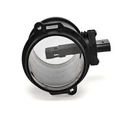 SENZOR DEBIT AER DELPHI AF1056112B1 3