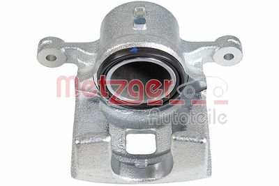 Brake Caliper 6261064