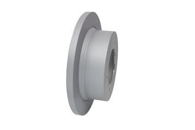 360 Grad Ansicht 20