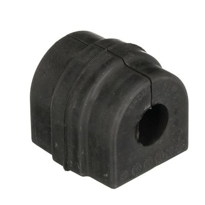 BUCSA BARA STABILIZATOARE GATES AWS1500 10