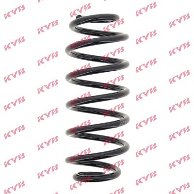 Suspension Spring KYB RH6601