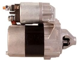 Startér GM SG0136