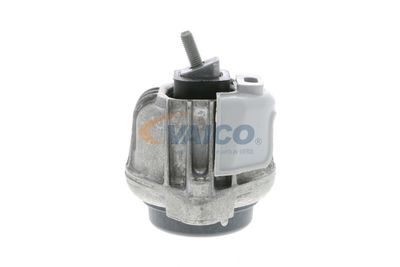 SUPORT MOTOR VAICO V200937 14