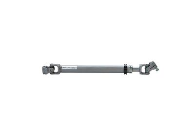 BOSCH Steering Shaft K S00 001 633