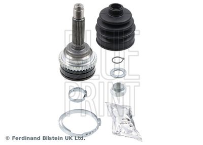 Joint Kit, drive shaft ADG08984