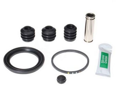 SET REPARATIE ETRIER BUDWEG CALIPER 205453