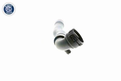 FURTUN RADIATOR VAICO V201925 7