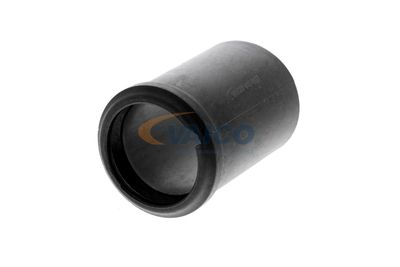 CAPAC PROTECTIE/BURDUF AMORTIZOR VAICO V106027 51