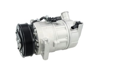 COMPRESOR CLIMATIZARE NRF 320031 12