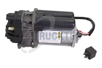 COMPRESOR INSTALATIE AER COMPRIMAT TRUCKTEC AUTOMOTIVE 0730074