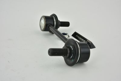 BRAT/BIELETA SUSPENSIE STABILIZATOR FEBEST 0123ZZT230R 36