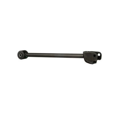 BRAT SUSPENSIE ROATA DELPHI TC6226 15