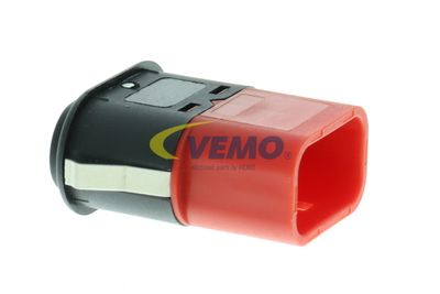 SCHALTER FENSTERHEBER VEMO V25730141 28