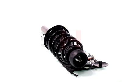 ANSAMBLU TELESCOP ARC GH GH354711C03 24