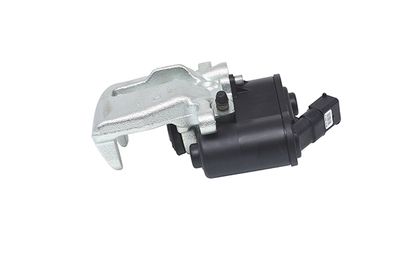 BREMSSATTEL ATE 24624117085 7