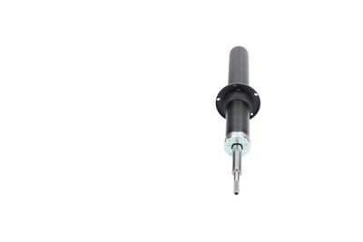 AMORTIZOR Kavo Parts SSA10488 13