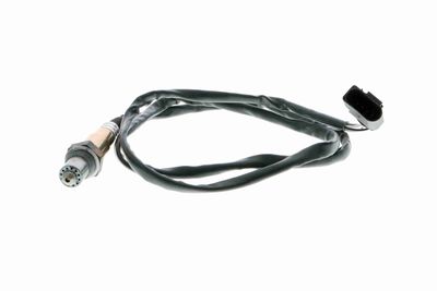SONDA LAMBDA VEMO V10760117 3