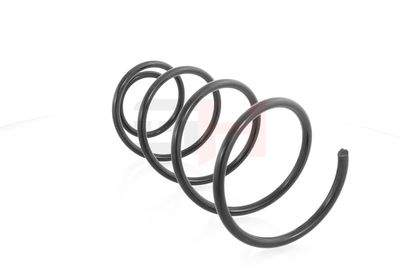 ARC SPIRAL GH GH202306 51