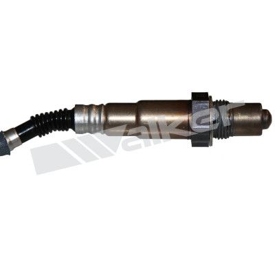 LAMBDASONDE WALKER PRODUCTS 35034209 1