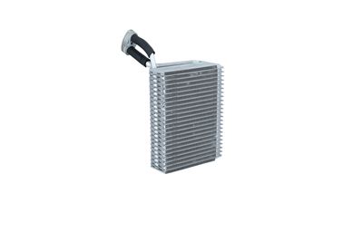 EVAPORATOR AER CONDITIONAT NRF 36077 22