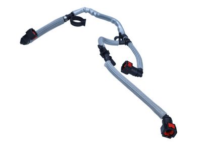 Hadice, unikání paliva MAXGEAR 15-0301