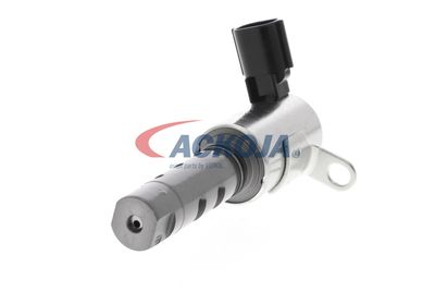 SUPAPA COMANDA POZ. ARBORE CU CAME ACKOJA A700607 52