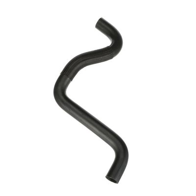 FURTUN RADIATOR GATES 054986 54