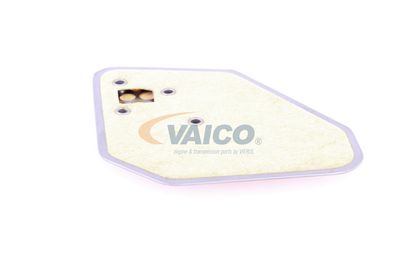 HYDRAULIKFILTER AUTOMATIKGETRIEBE VAICO V370229 19