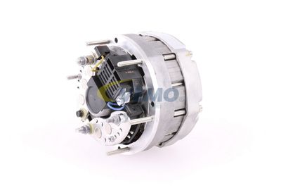 GENERATOR / ALTERNATOR VEMO V451350002 57