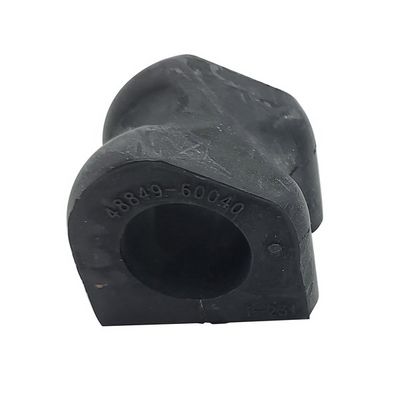 Piekare, Stabilizators CTR GV0566