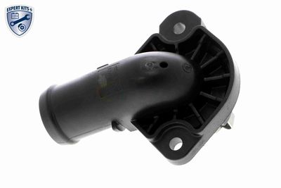 THERMOSTATGEHäUSE VEMO V15992076 5