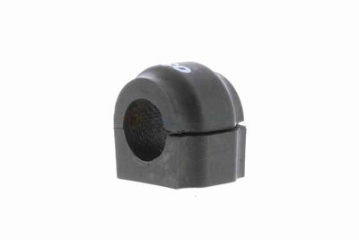 LAGERUNG STABILISATOR VAICO V202279 2