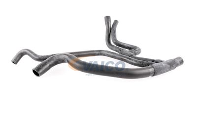 FURTUN RADIATOR VAICO V460907 11