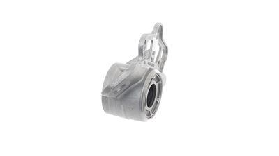 FEDERBEINSTüTZLAGER SKF VKDA40224 26