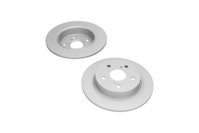 DISC FRANA Kavo Parts BR9565C 8